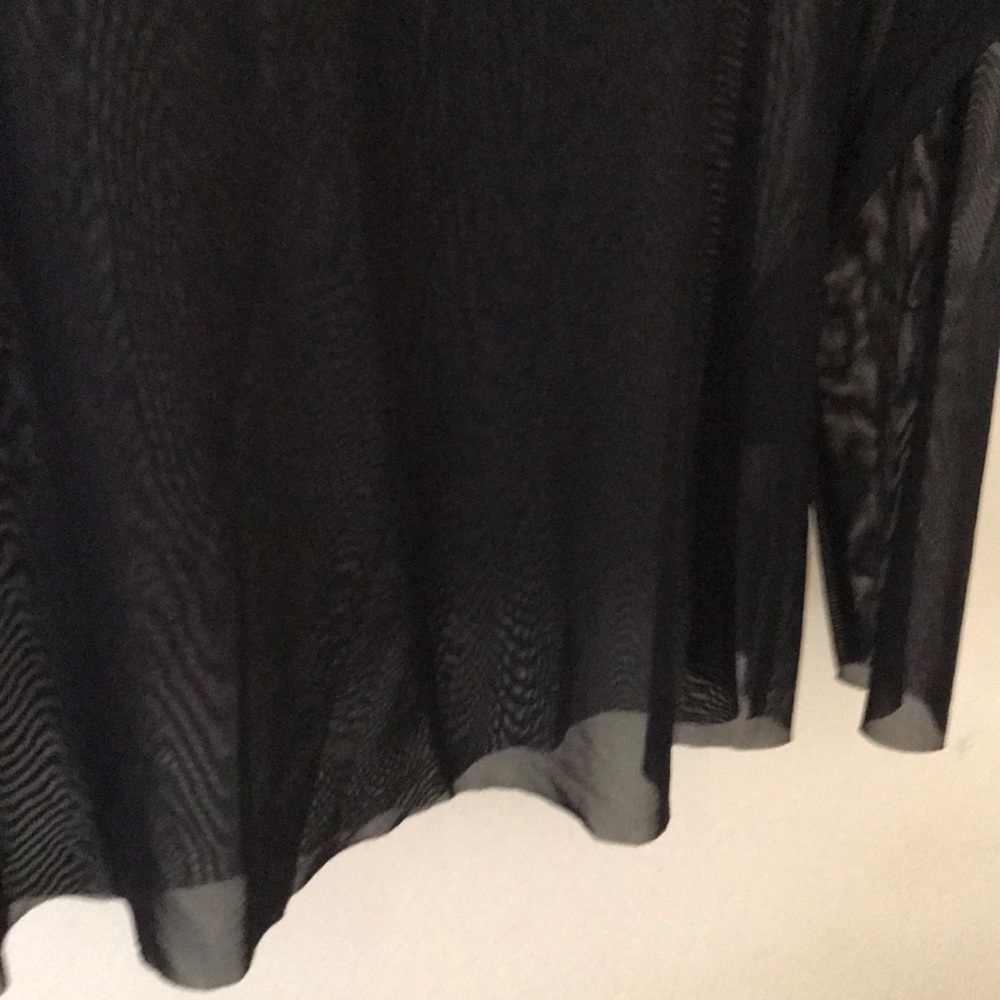Luukaa long sleeve Blouse - Picture 7 of 10